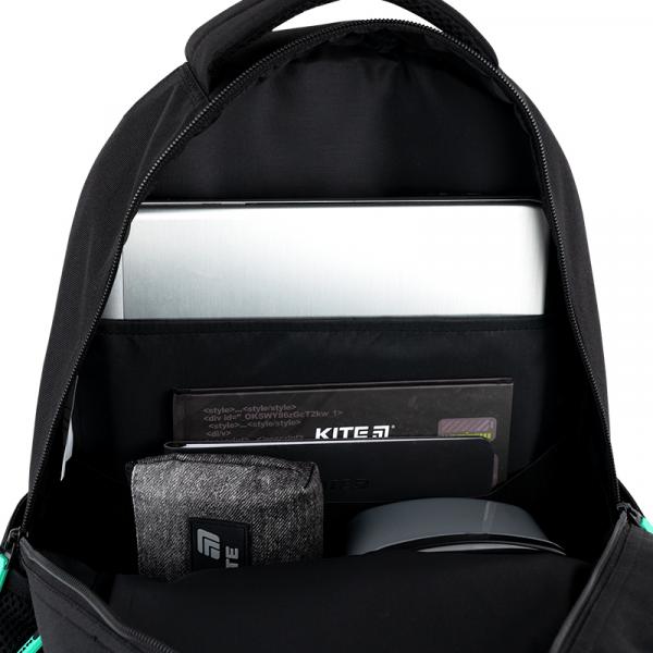 Рюкзак GoPack Teens 162M-4