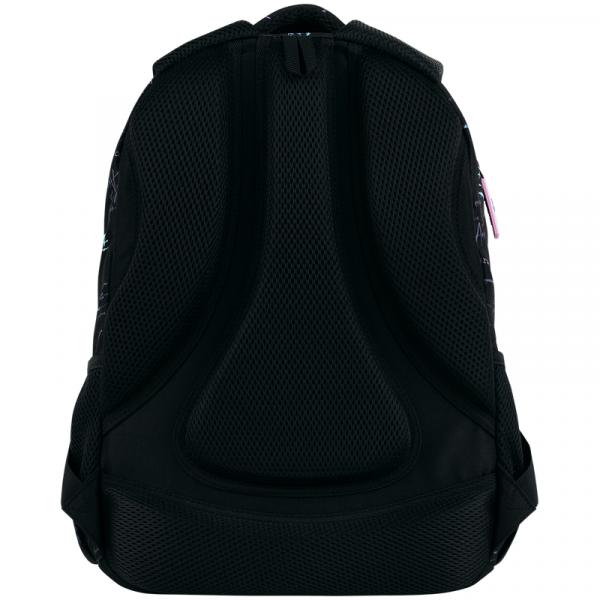 Рюкзак GoPack Teens 162L-1