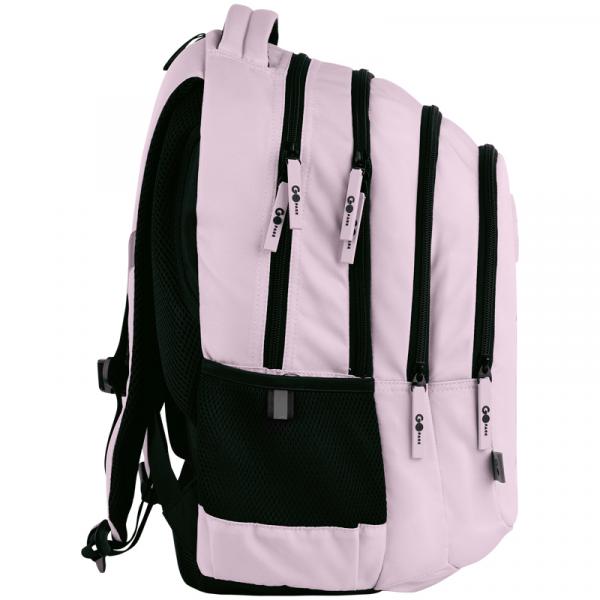 Рюкзак GoPack Teens 162L-2