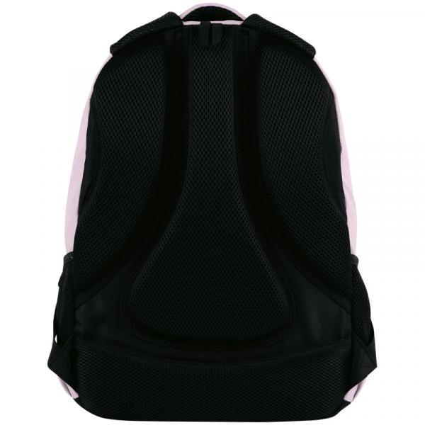 Рюкзак GoPack Teens 162L-2