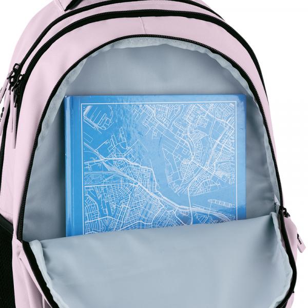 Рюкзак GoPack Teens 162L-2