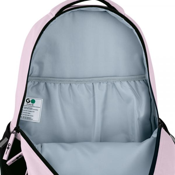Рюкзак GoPack Teens 162L-2