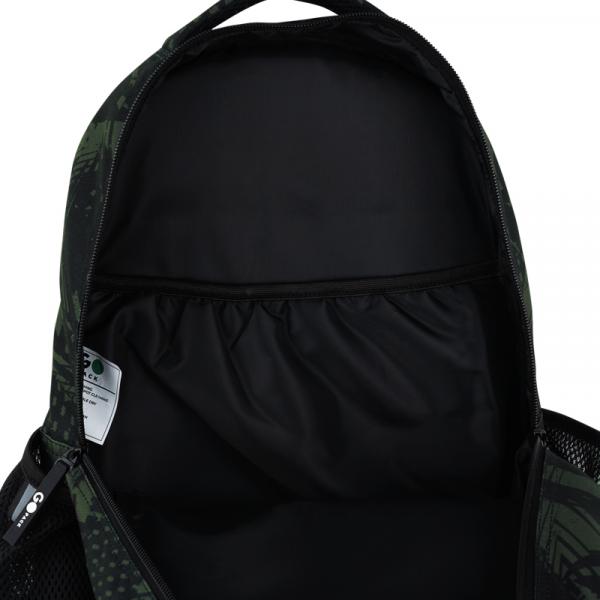 Рюкзак GoPack Teens 162L-3