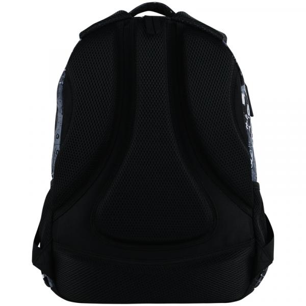 Рюкзак GoPack Teens 162L-4