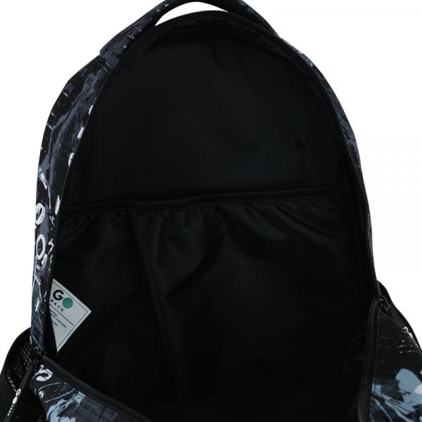 Рюкзак GoPack Teens 162L-4