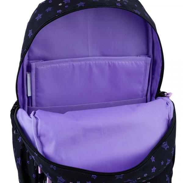 Рюкзак GoPack Education 120M-1 Stars