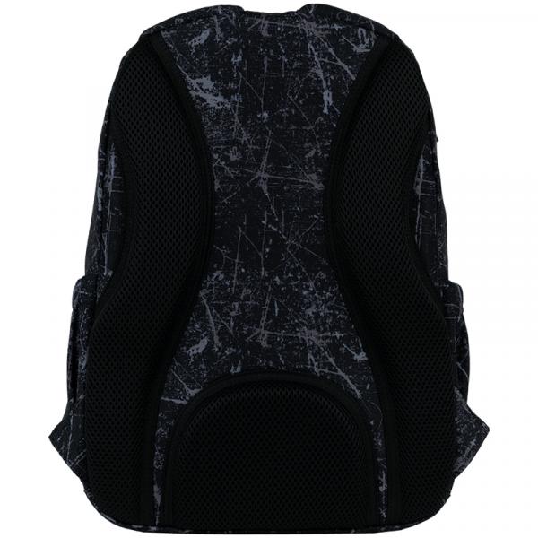 Рюкзак GoPack Education 120M-3 Shadow