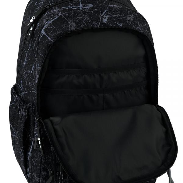 Рюкзак GoPack Education 120M-3 Shadow