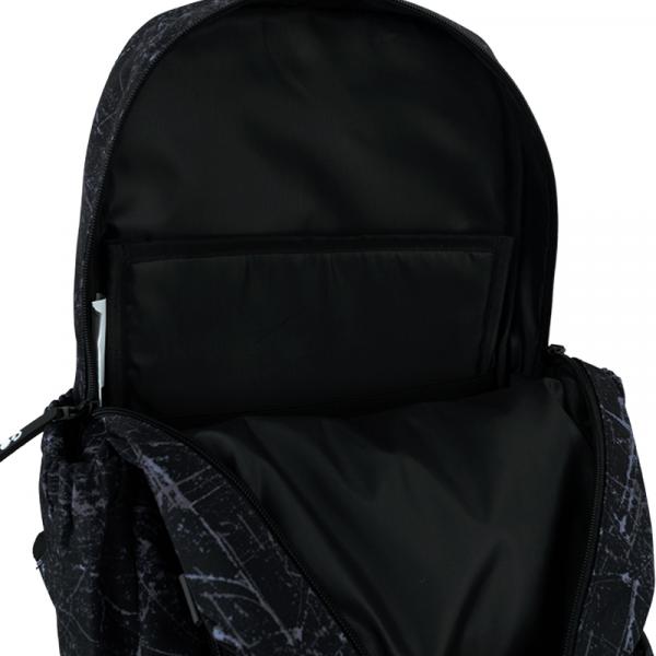 Рюкзак GoPack Education 120M-3 Shadow