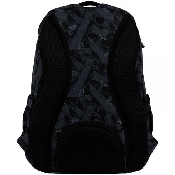 Рюкзак GoPack Education 120M-4 Unlimited