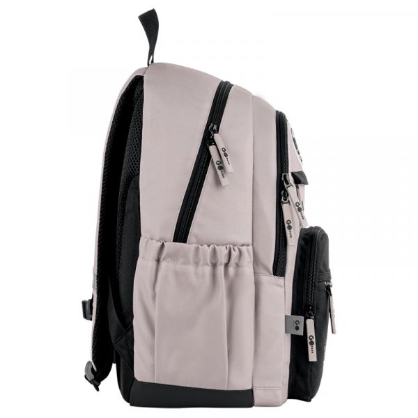 Рюкзак GoPack Teens 121L-1
