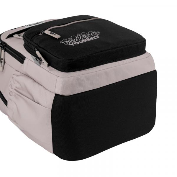 Рюкзак GoPack Teens 121L-1