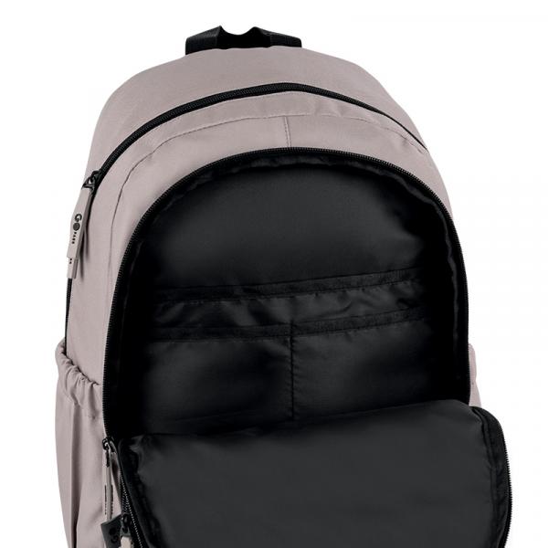 Рюкзак GoPack Teens 121L-1