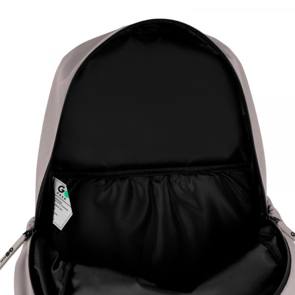 Рюкзак GoPack Teens 121L-1