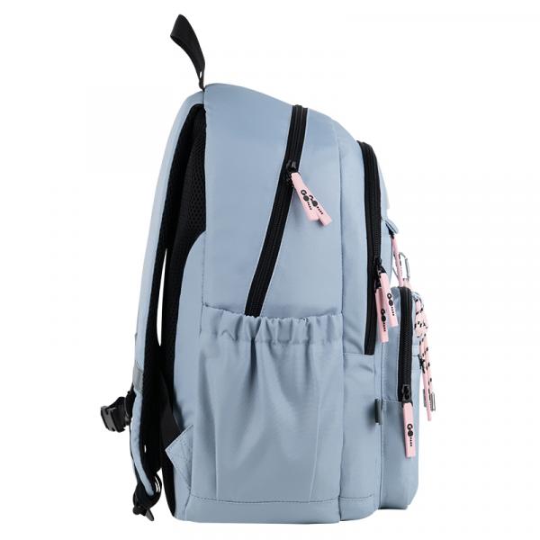 Рюкзак GoPack Teens 121L-2