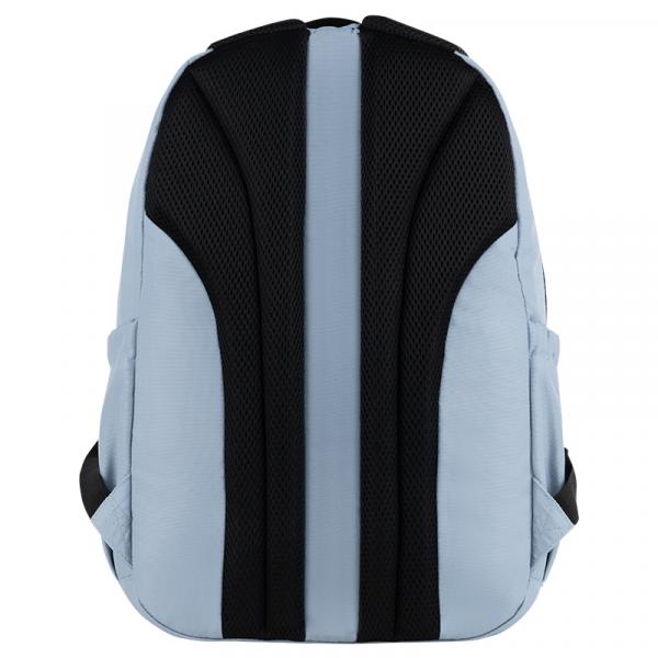 Рюкзак GoPack Teens 121L-2