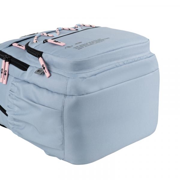 Рюкзак GoPack Teens 121L-2