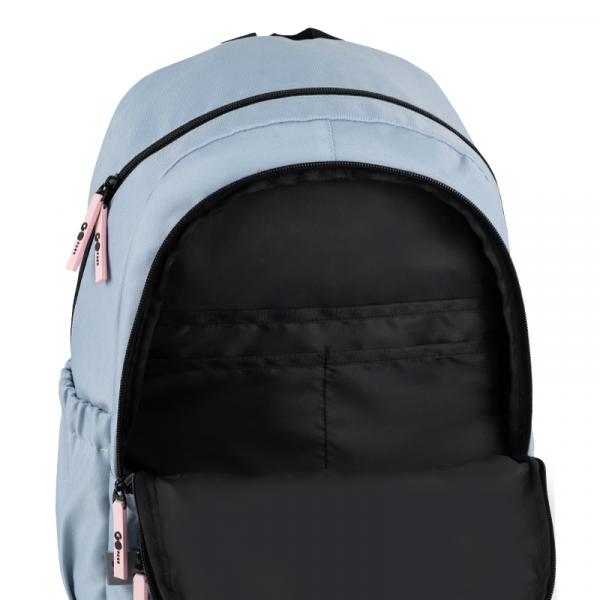 Рюкзак GoPack Teens 121L-2