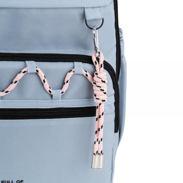 Рюкзак GoPack Teens 121L-2