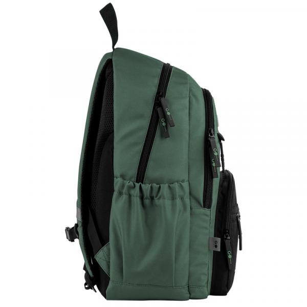 Рюкзак GoPack Teens 121L-3