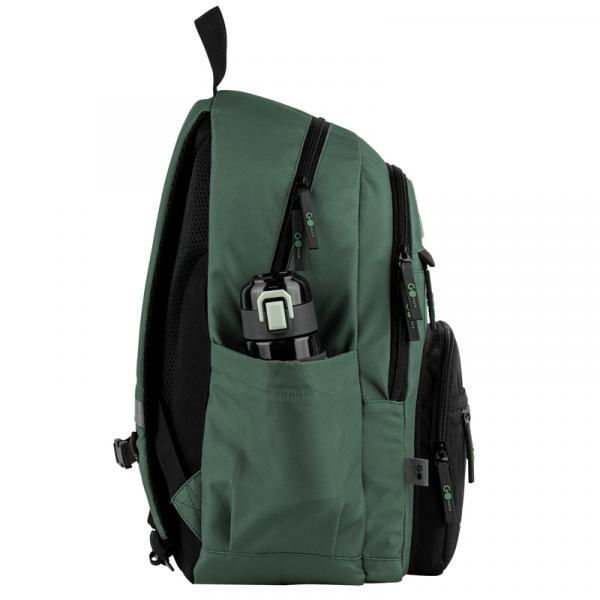 Рюкзак GoPack Teens 121L-3