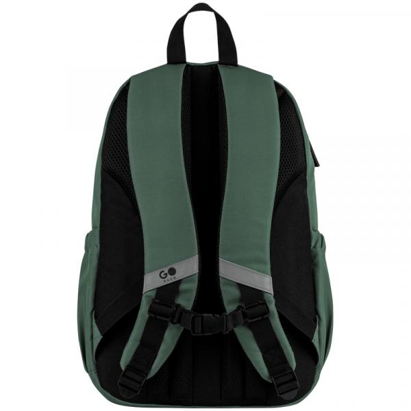Рюкзак GoPack Teens 121L-3