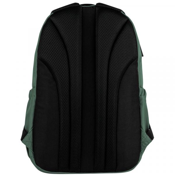 Рюкзак GoPack Teens 121L-3