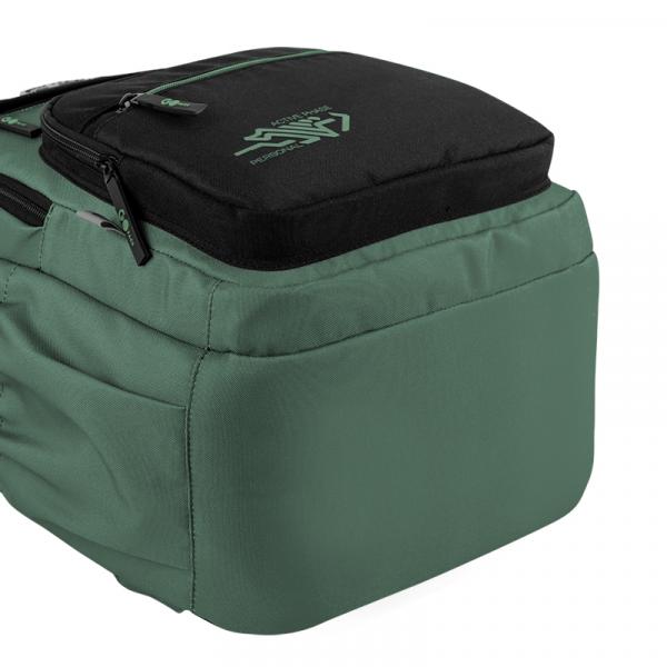 Рюкзак GoPack Teens 121L-3