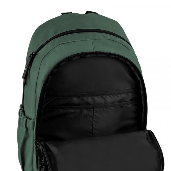 Рюкзак GoPack Teens 121L-3