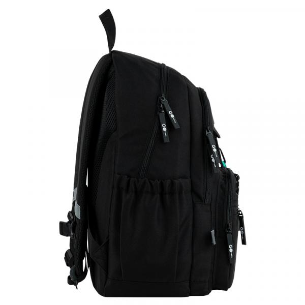 Рюкзак GoPack Teens 121L-4