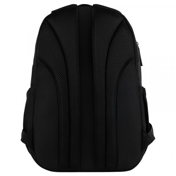 Рюкзак GoPack Teens 121L-4