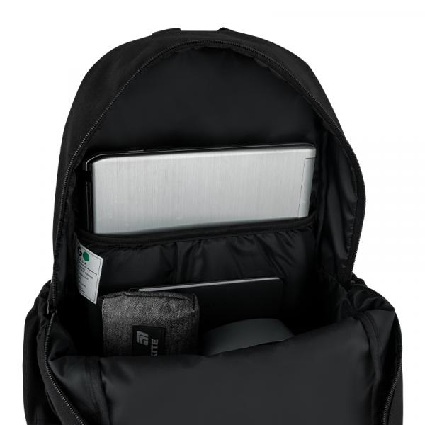 Рюкзак GoPack Teens 121L-4
