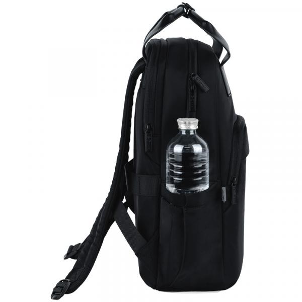 Рюкзак GoPack Teens 122M-1