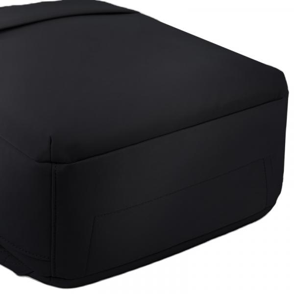 Рюкзак GoPack Teens 122M-1