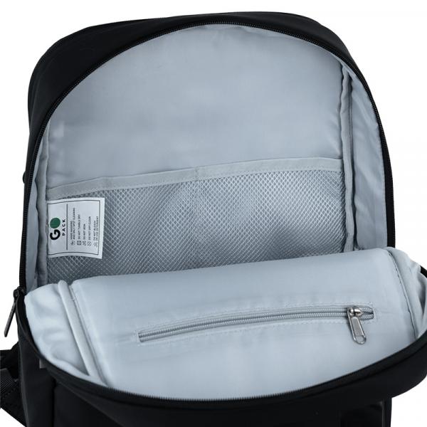 Рюкзак GoPack Teens 122M-1