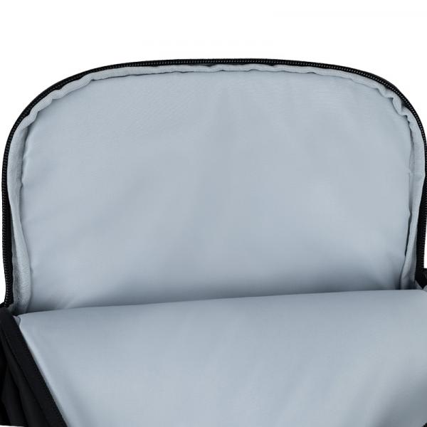 Рюкзак GoPack Teens 122M-1