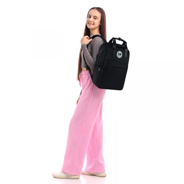 Рюкзак GoPack Teens 122M-1