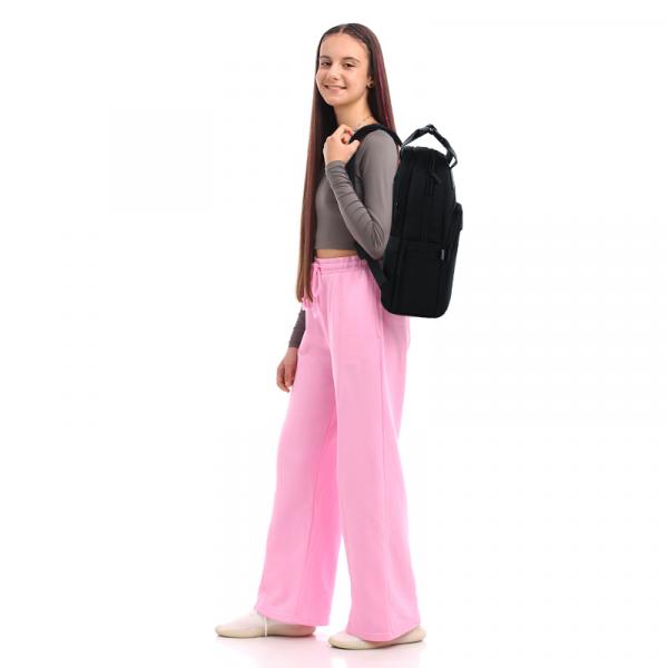 Рюкзак GoPack Teens 122M-1