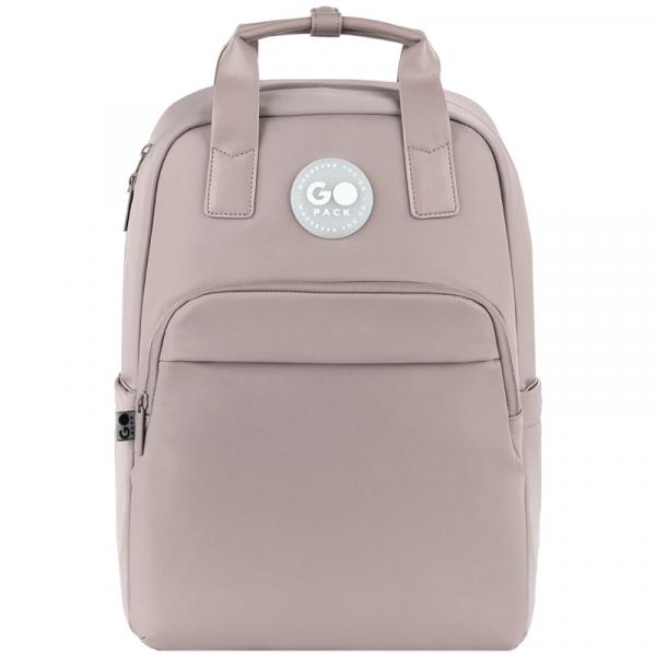 Рюкзак GoPack Teens 122M-2