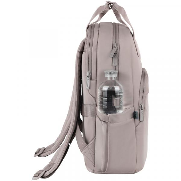 Рюкзак GoPack Teens 122M-2