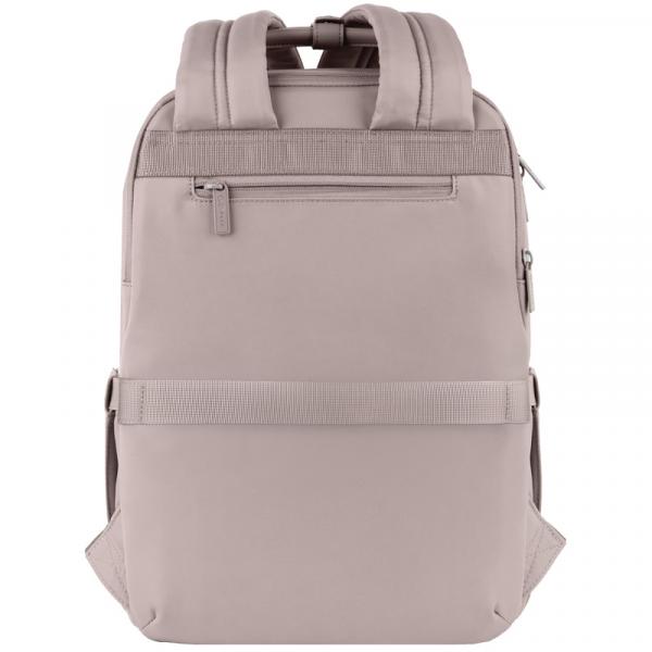 Рюкзак GoPack Teens 122M-2