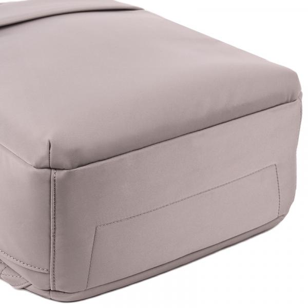 Рюкзак GoPack Teens 122M-2