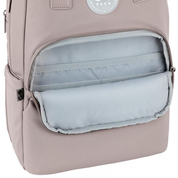 Рюкзак GoPack Teens 122M-2