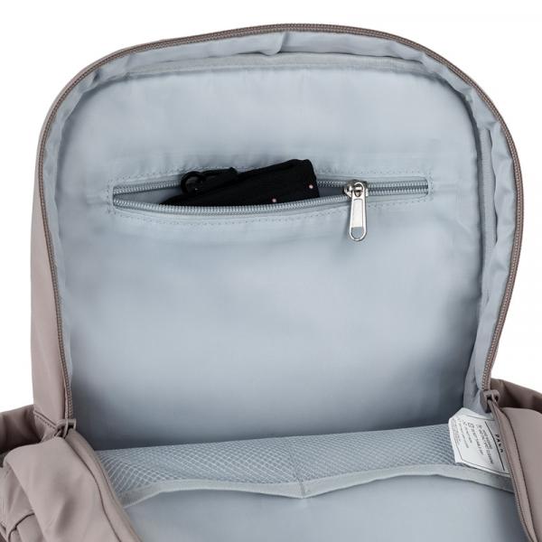 Рюкзак GoPack Teens 122M-2