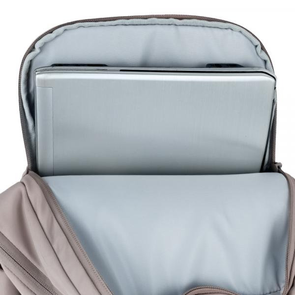 Рюкзак GoPack Teens 122M-2