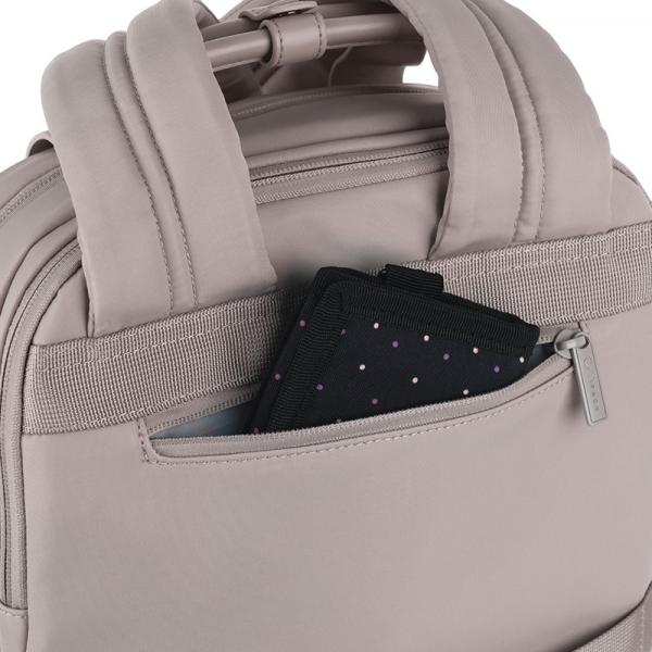 Рюкзак GoPack Teens 122M-2