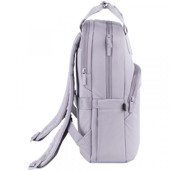 Рюкзак GoPack Teens 122M-3