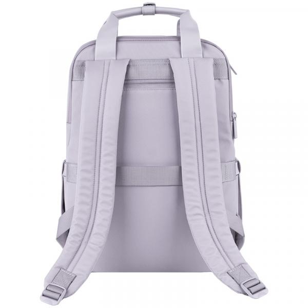 Рюкзак GoPack Teens 122M-3