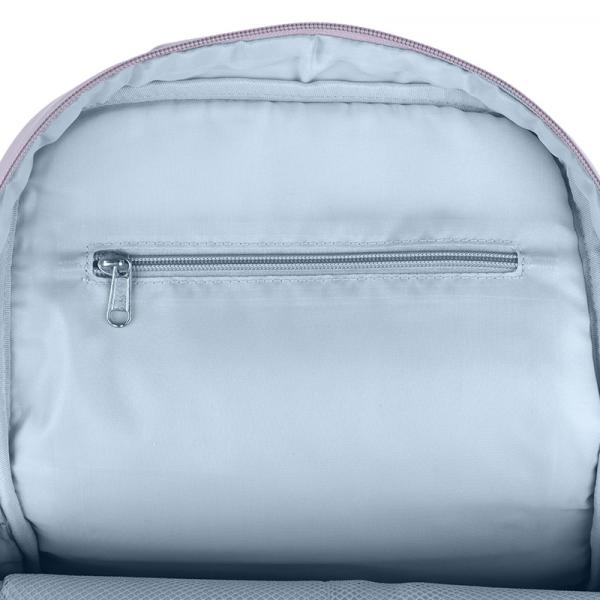 Рюкзак GoPack Teens 122M-3