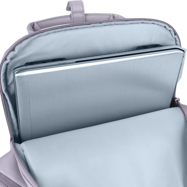 Рюкзак GoPack Teens 122M-3